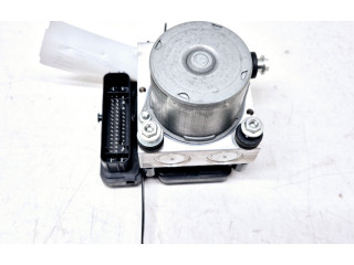 Jednotka ABS 27536FN00A, 27596FN00B   Subaru Crosstrek III 2024