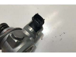 Vstřikovací čerpadlo 32140068   Volvo V60    B4204T34    T8 