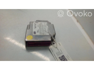 Блок подушек безопасности 9591017100, 12210169   Hyundai Matrix