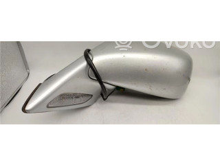 Zpětné zrcátko  Peugeot 807 2003  E2011011, E2011011  