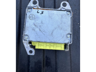 Блок подушек безопасности 89170, 8917030480   Lexus LS 430