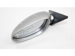 Zpětné zrcátko  Porsche Boxster 986 2003  5PIN  