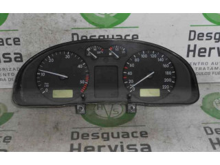 Панель приборов 09051969906, 0090059   Volkswagen Passat Alltrack       