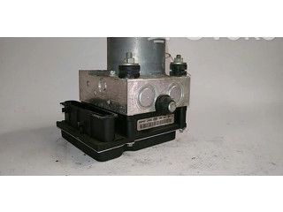 Jednotka ABS 0265950891   Smart ForTwo II 