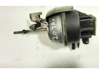 Zpětné zrcátko  Audi A4 S4 B8 8K 2008  SMK306004, F140909R1  