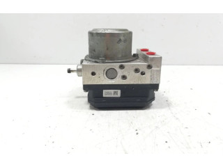 Jednotka ABS TD8405   Nissan X-Trail T31 2009