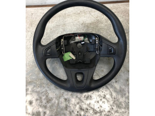 Volant Renault Scenic III -  Grand scenic III 2010 484300010R  
