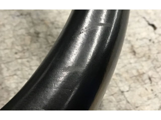 Руль Audi A6 S6 C7 4G  2011 - 2018 года 4G0419091M, 4G0419091BA      