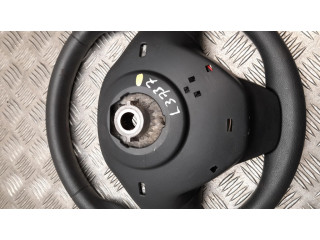 Volant Renault Captur 2019 484006599R  