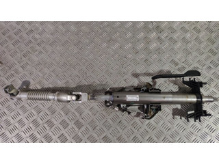    Рулевая рейка 6864826, 32306864826   BMW 2 F46 2015- года