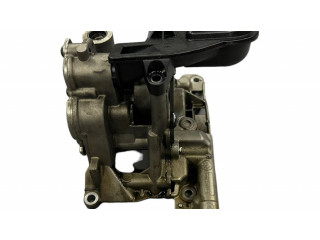 Čerpadlo oleje 7823009, 114162440410   BMW 5 F10 F11 3.0  N57d30