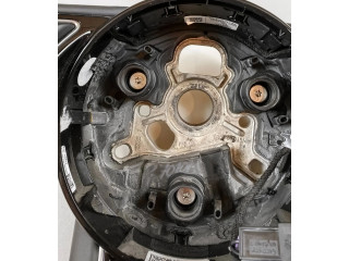 Volant Audi A3 S3 8V 2019 8W0419091G, 565425696  