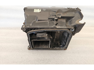 Вентилятор печки    4F0820155D, 4F0820020A   Audi A6 S6 C6 4F