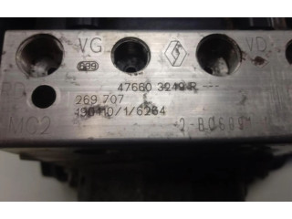Jednotka ABS 476603249R   Renault Sandero I 2019