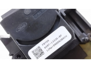 Подрулевой переключатель AG9T13N064DF, 6G9T13335BF   Ford Mondeo MK IV