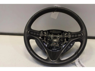 Volant Honda Jazz 2008 78500TF0N124M1  