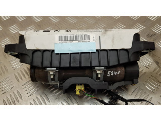 Подушка безопасности пассажира 5P0880204E   Seat Altea XL