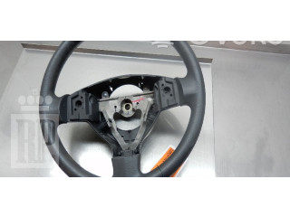 Volant Nissan Pixo 2011   