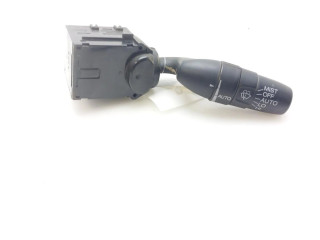 Переключатель дворников M29843   Honda Civic