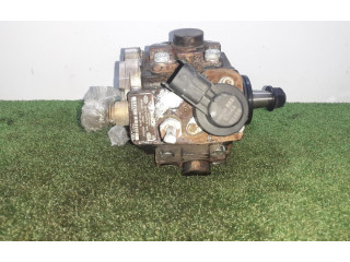 Vstřikovací čerpadlo 331002A410   KIA Picanto     