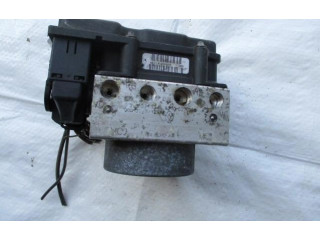 Jednotka ABS 0265800519   Renault Megane II 2004