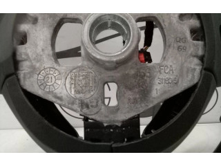 Volant Maserati Levante 2021 6700897750, 06700805010  