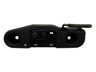 Моторчик заднего дворника 9682894280, P54908212    Peugeot Rifter