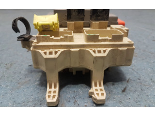 Блок предохранителей  82641-12150, 82641-12150   Toyota Corolla E110    