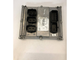 Řídící jednotka 8W0907311B, 059907309F   Audi A4 Allroad 2016