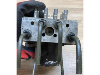 Jednotka ABS 6758969, 0265225005   BMW 7 E38 1993