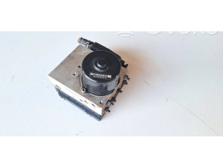 Jednotka ABS 6E0907379C   Volkswagen Lupo 2004