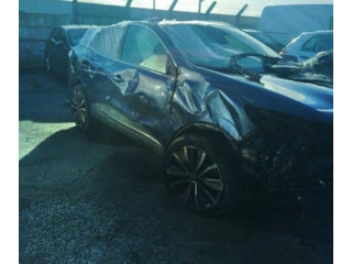Блок управления климат-контролем 275102210R   Renault Kadjar