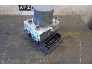 Jednotka ABS DX232C405BG, 0265236485   Jaguar XF 2014