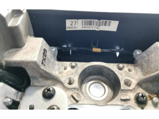 Volant Peugeot 4007 2008 4400A227XA  