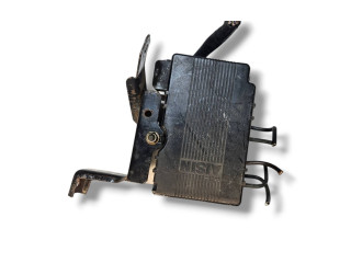 Jednotka ABS Mr955426, 24560414211   Mitsubishi L200 2002
