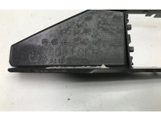 Поршень Модуль беспроводной зарядки  9850846  BMW iX3 G08  