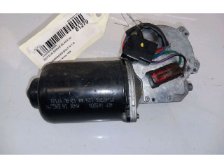 Моторчик дворников 1C0955119, 1C0955119    Volkswagen Golf IV