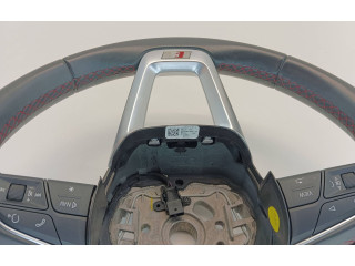 Volant Audi Q5 SQ5 2018 80A419091Q, 2506992  