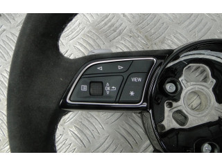 Volant Audi RS4 B8 2015 8K0927287F  