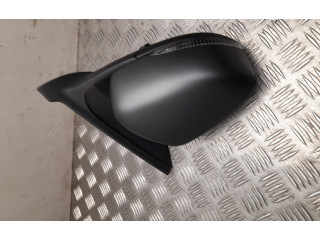 Zpětné zrcátko  Dacia Spring 2023  963013915R, E1045895  