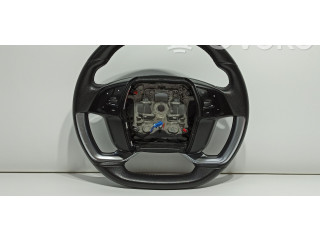 Volant Citroen C4 Aircross 2015 98057438ZD, 98096592ZD  