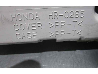 Pojistková skříňka Спидометр (приборный щиток) HR0265215   Honda HR-V 2002