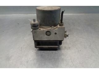 Jednotka ABS MN116161, 0265231502   Mitsubishi Colt 2007