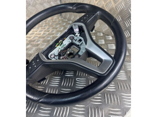 Volant Mercedes-Benz GLK (X204) 2014 A2184606218  