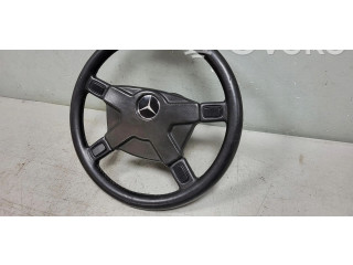 Volant Mercedes-Benz E W124 1988 KBA  