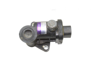 Volant Honda CR-V 2013 0120101040  
