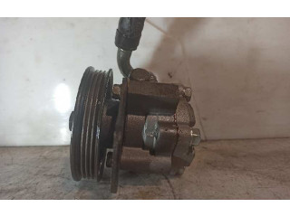    Рулевая рейка 96483039   Chevrolet Matiz  -  года
