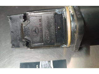   Pojistková skříňka A6110940048   Mercedes-Benz ML W163 2001