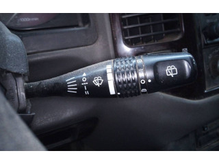 Ручка стеклоочистителей    Mitsubishi Montero