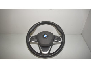 Volant BMW 2 F45 2015 6860284, 7938710  